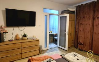 Casă cu 5 camere,  S+P+Mansarda-zona centrală Oradea(Strada Primariei) - Poză 5