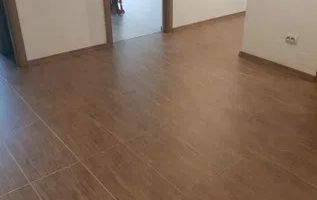 Apartament 2 Camere | Decomandat | 64 Mp | Parcare | Zona  VIVO BMW - Poză 5
