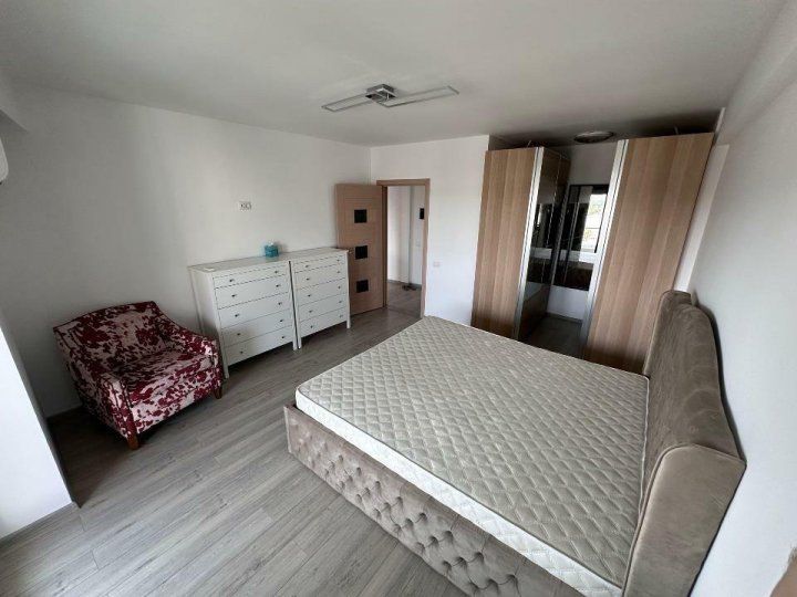 Apartament 3 camere decomandat zona Iancului / terasa 106 - Poză 6