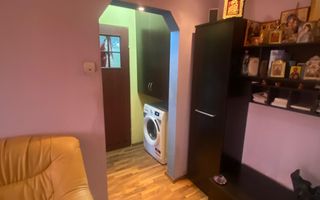 Apartament 3 camere I 1 decebmbrie 1918 I Vanzare - Poză 9