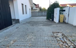 Casă individuală, teren generos zona Buziasului-Ciarda Rosie - Poză 4