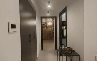Închiriere apartament 2 camere – Aviației, Onix Park - Poză 4
