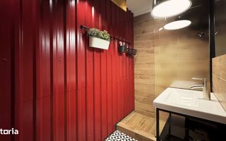 Garsoniera de ivanzare - Poză 9