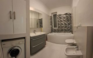 Apartament cu 3 camere | Central | Oradea - Poză 10