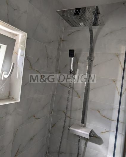 Apartament 2 camere renovat zona Soarelui - Poză 12