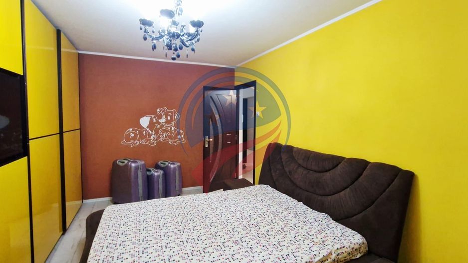 Apartament 2 camere  Filiasi - Poză 6