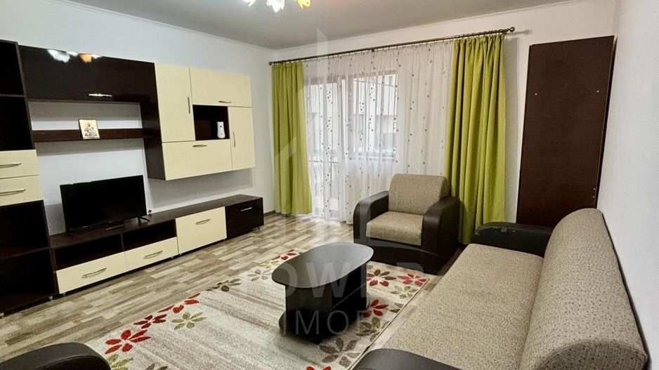 Apartament 2 camere de închiriat | Șelimbăr - Poză 3