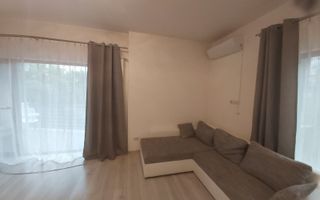 2 Camere | Parc Herastrau | Cartierul Francez | Nordului - Poză 8