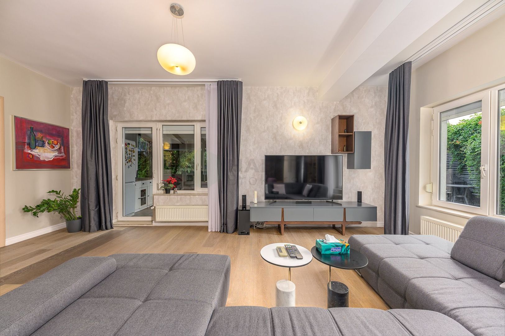 Vila individuala cartier Beta | Iancu Nicolae - Poză 3