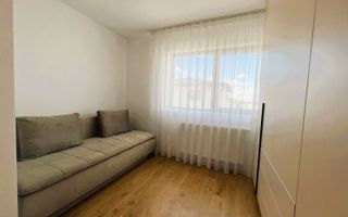 Casă Duplex de vânzare – Corunca | Design deosebit, aproape de pădure - Poză 18