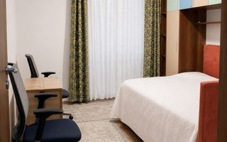Str Biruintei - Apartament 3 camere decomandat | Metrou Berceni - Poză 7