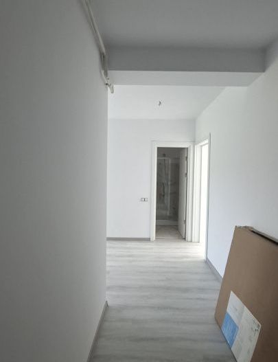 Apartament Bloc 2026 Cavalerului Residence loc de parcare inclus - Poză 10