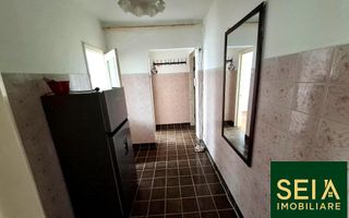 Apartament 2 Cam 9 mai zona Catedralei - Poză 12