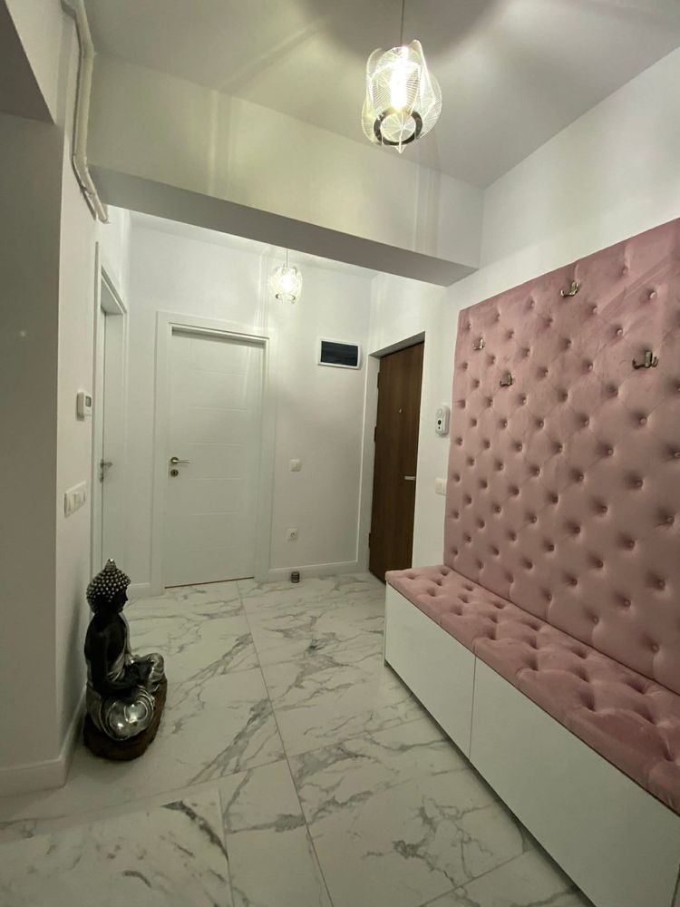 Apartament modern 2 camere sector 3 - Poză 6