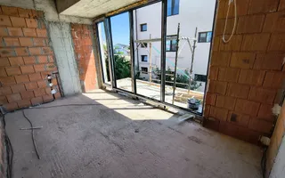 vila 4cam-indiv. la calcan/centru Popesti Leordeni - Poză 29