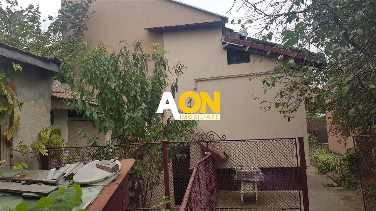 Casa zona Centru-Gara - Poză 6