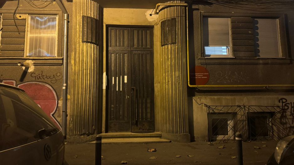 Apartament 4 camere I Mosilor - Armeneasca I Vanzare - Poză 16