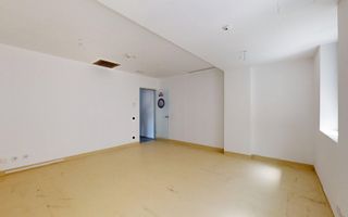 Spatiu birouri | Sala sport | Nicolae Caramfil | TVA deductibil - Poză 5