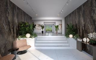 Vânzare, apartament, 3 camere, Brașov - Poză 5