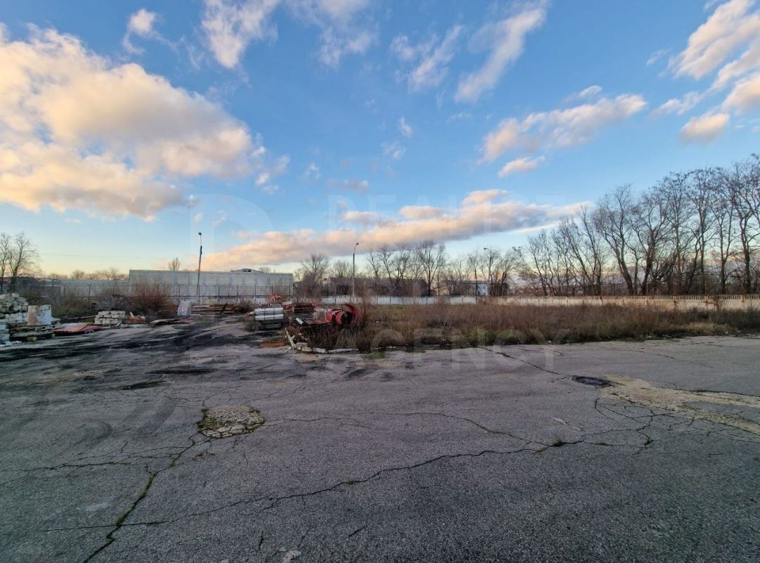 Chirie, spațiu industrial, 1.755 mp, str. Salcâmilor, Botanica - Poză 28