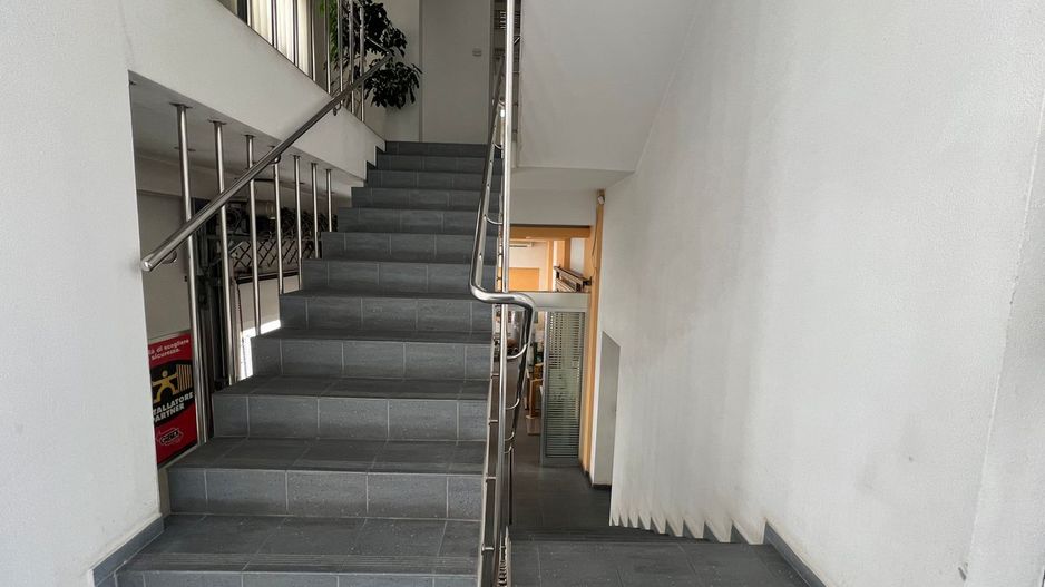 Casa birouri/productie/rezidential Baneasa - Poză 21