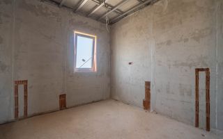 Casă nouă cu teren de 392 mp | Cartier rezidențial Athena - Poză 9