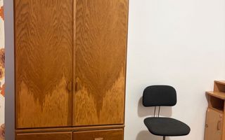 Apartament cu 2 camere de închiriat în Mircea cel Bătrân, Iași - Poză 3