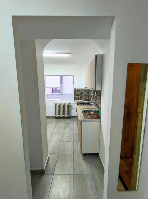 Apartament spatios, 2 camere,  zona Mosilor-Stefan cel Mare - Poză 6