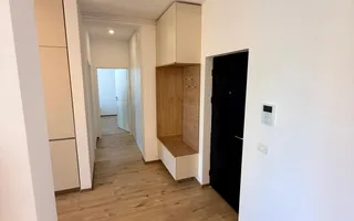 Prima Inchiriere| Dumbravita| 2 camere| bloc 2024| loc de parcare| terasa| lift - Poză 21