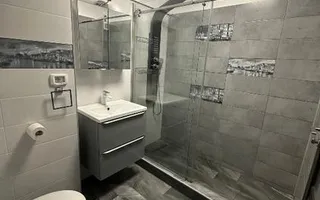 2 CAMERE DE VÂNZARE – TOMIS PLUS | 71,59 MP | LOC DE PARCARE INCLUS - Poză 13