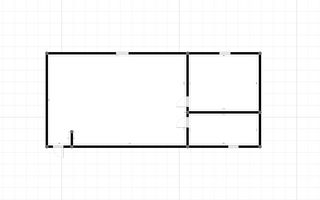 NOU | Apartament  modern și liniștit 2 camere | Elisabetin, Timișoara - Schiță 10