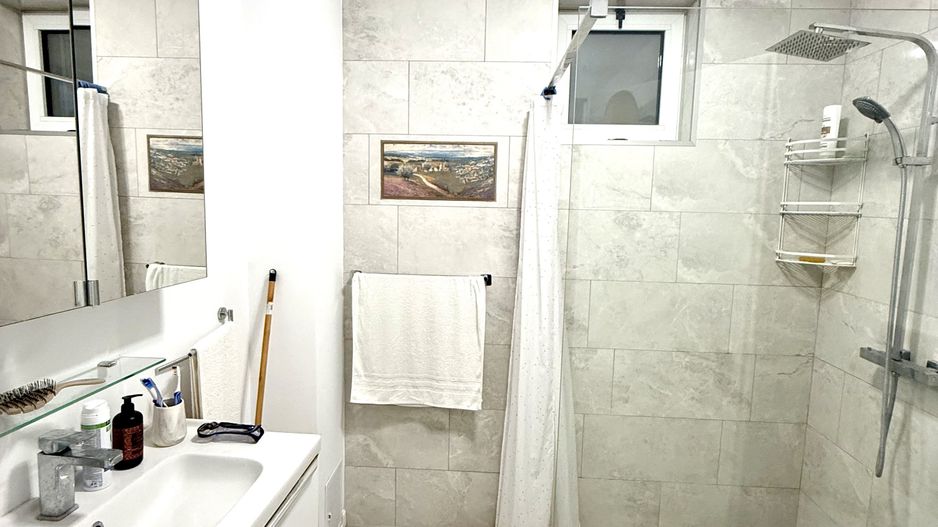 Vila în stil American - Total independentă energetic, garaj + terasă! - Poză 23