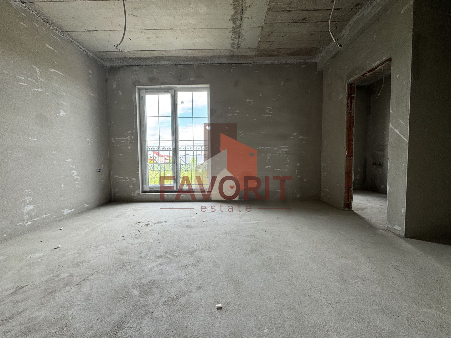 COMISION 0% | Duplex in Mosnita Noua. Zona Excelenta. Toate Utilitatile - Poză 21