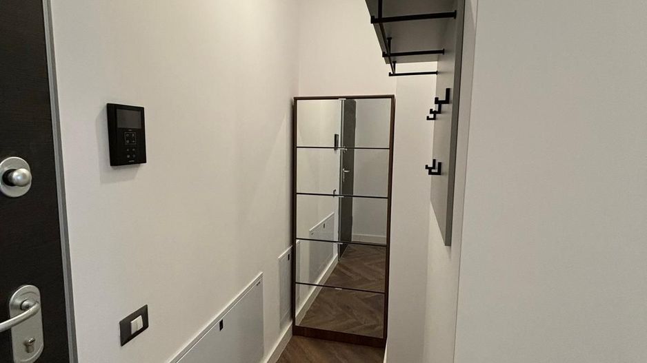 Vânzare apartament 2 camere | My Place - Poză 6