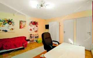 O vilă cu suflet — Refugiu pentru echilibru, spațiu și rafinament - Poză 21