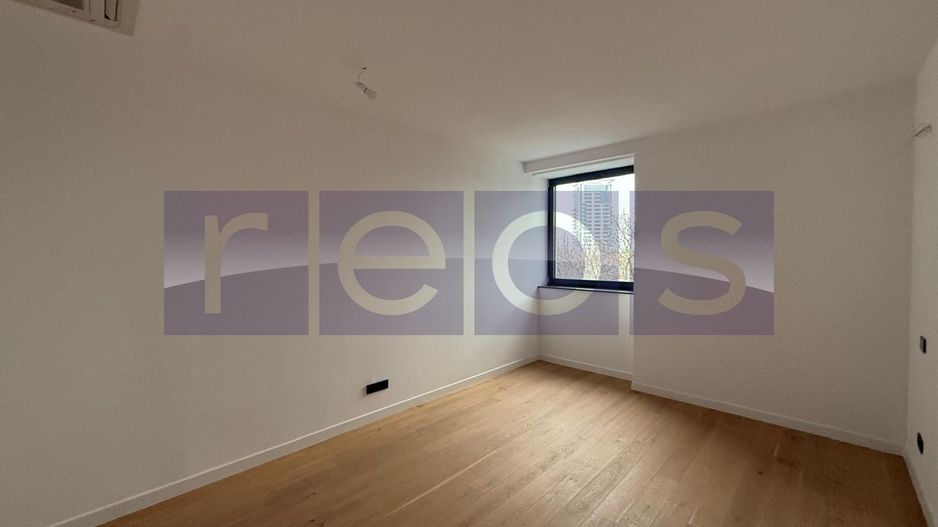 VANZARE | 3 CAMERE | FLOREASCA | GATA DE MUTARE| PARCARE | PARC VERDI - Poză 5