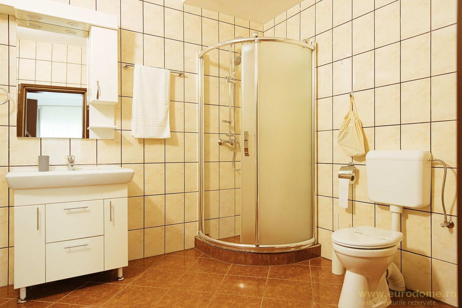 Exclusivitate: Pensiune Brasov, afacere la cheie - Poză 26