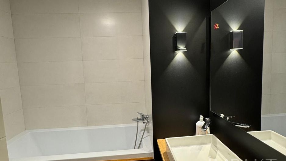 Apartament cu 2 camere 57mp langa Iulius Mall - Poză 10