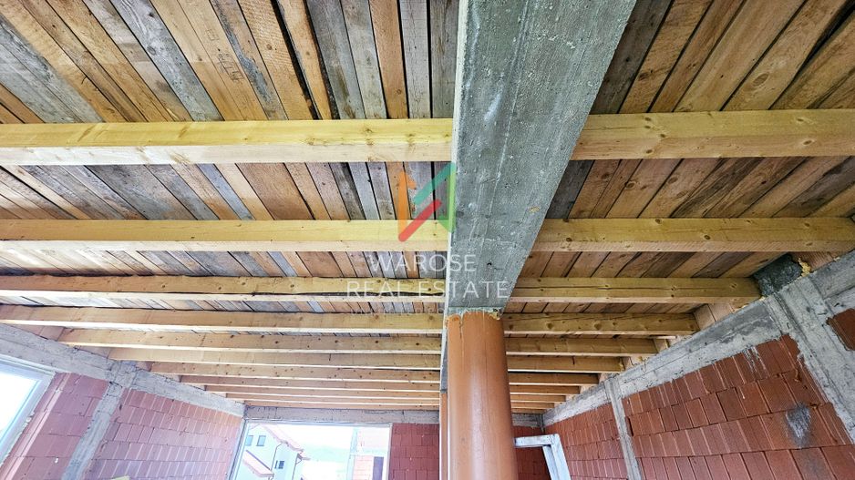 0 % Comision  | Casa individuala  | Moderna  | Sacele - Poză 16