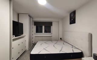 Apartament cu 3 camere decomandate | Zona Iulius Mall - Poză 2