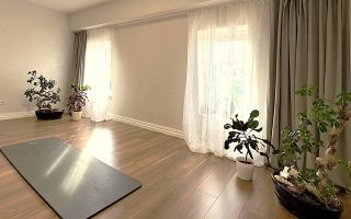 Casă duplex de vânzare în Copou, lângă pădure |4 dormitoare | 160 mp - Poză 7