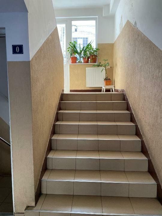 Apartament Gara de Nord Duca - Poză 9