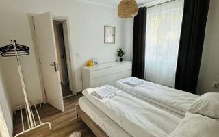 Apartament 2 Camere - Zona centrala - Poză 8