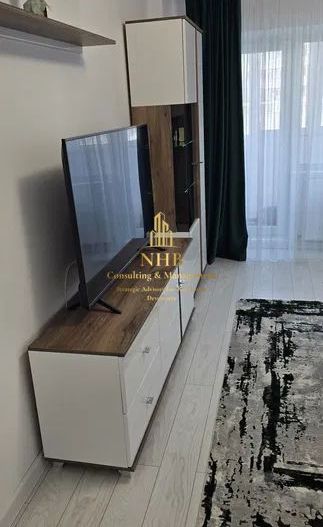 Apartament 3 camere | Renovat complet 2021| Obor metrou | bloc reconsolidat - Poză 2