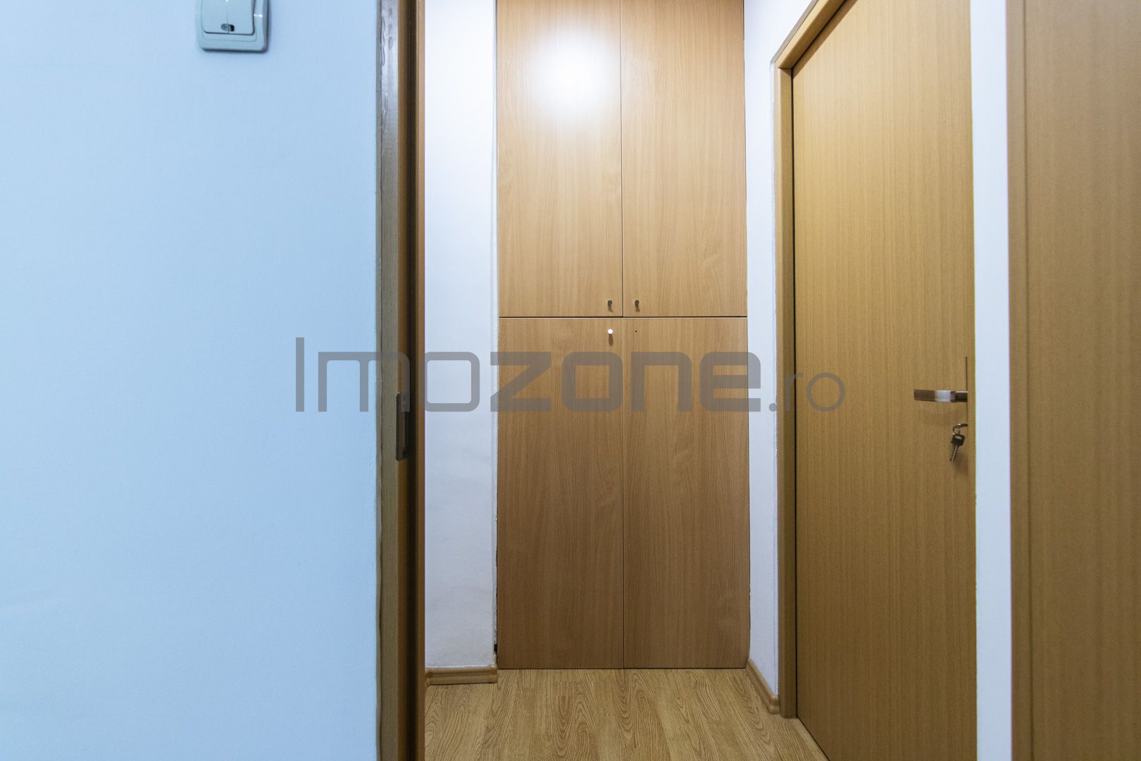 Apartament 2 camere Militari- Uverturii comision 0% - Poză 8