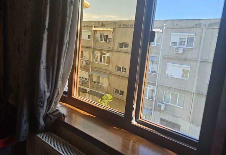 Apartament 2 camere Craiovita Noua - Poză 4