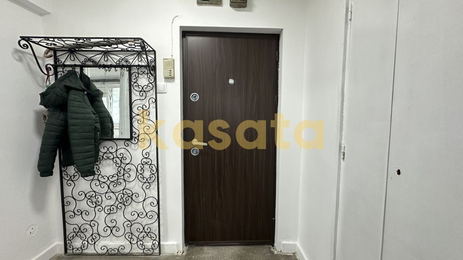 OPORTUNITATE | APARTAMENT 2 CAMERE | BERCENI BRANCOVEANU | 55 MP - Poză 9