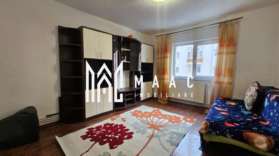 Garsoniera | Strand 2 | Etaj 1 | Boxa - Poză 1