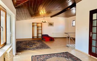 Apartament tip duplex cu terasa, Aradul Nou, comision 0% - Poză 12