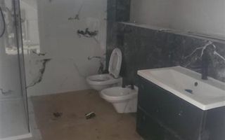 Case individuale Brasov,cartier Izvor - Poză 11